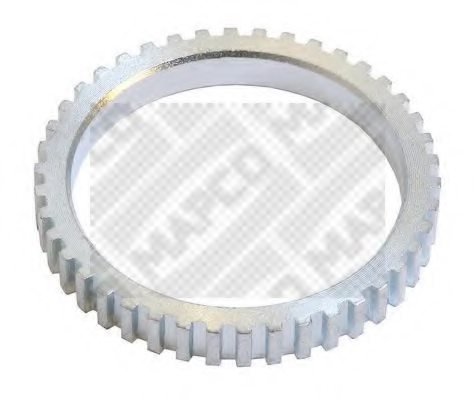 MAPCO 76268 Sensor Ring, ABS